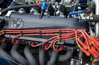 group-2-bmw-30-csl-batmobile