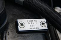 group-2-bmw-30-csl-batmobile