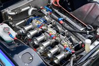 group-2-bmw-30-csl-batmobile