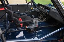 group-2-bmw-30-csl-batmobile