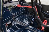 group-2-bmw-30-csl-batmobile