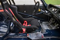 group-2-bmw-30-csl-batmobile