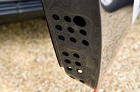 group-2-bmw-30-csl-batmobile