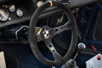 group-2-bmw-30-csl-batmobile