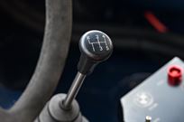 group-2-bmw-30-csl-batmobile