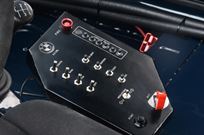 group-2-bmw-30-csl-batmobile