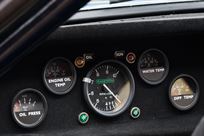 group-2-bmw-30-csl-batmobile