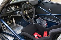 group-2-bmw-30-csl-batmobile