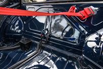 group-2-bmw-30-csl-batmobile