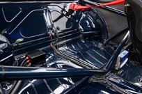 group-2-bmw-30-csl-batmobile