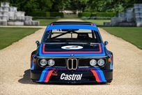 group-2-bmw-30-csl-batmobile