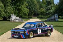 group-2-bmw-30-csl-batmobile