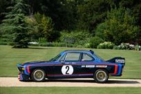 group-2-bmw-30-csl-batmobile