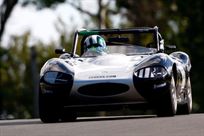 ginetta-g20