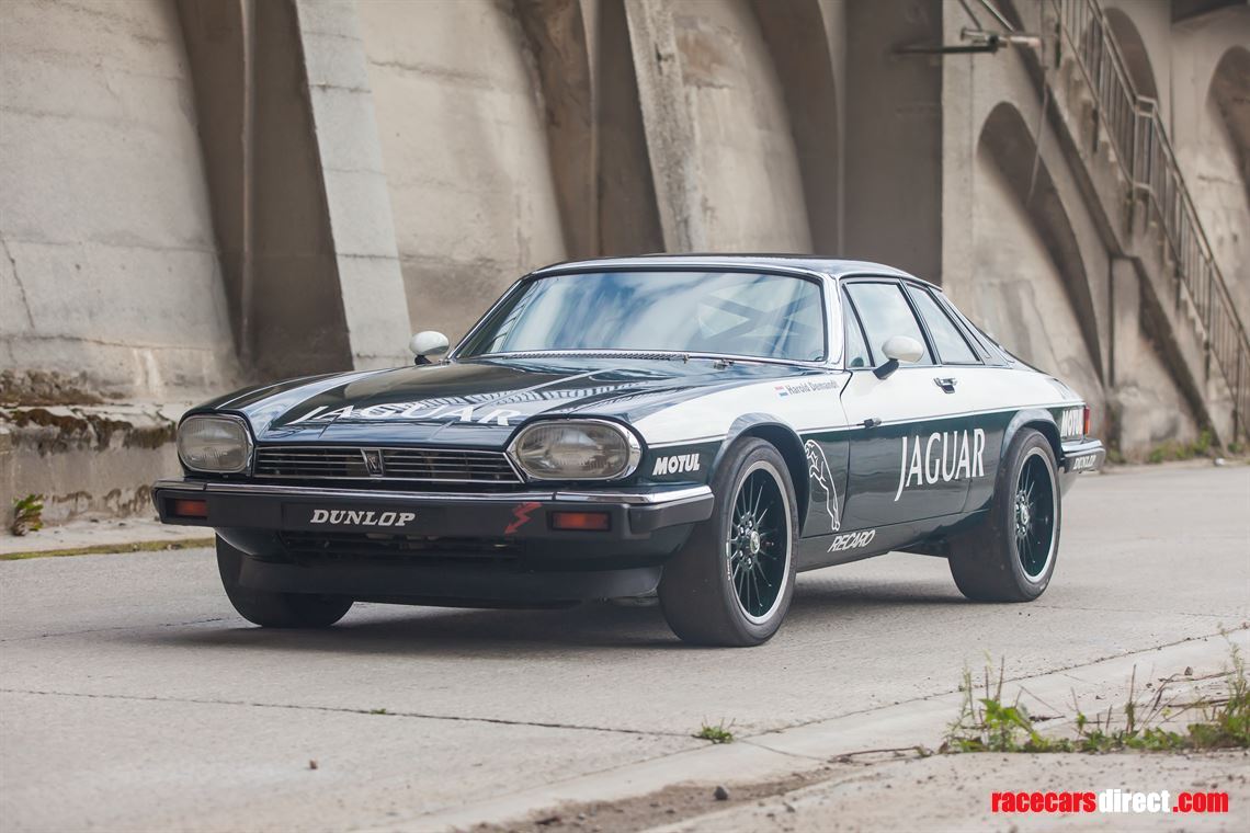 jaguar-xjs-group-a