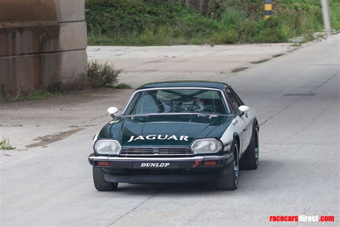 jaguar-xjs-group-a