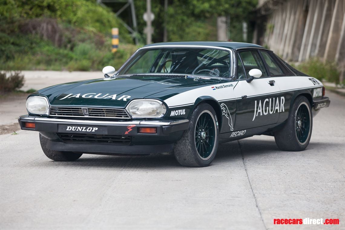 jaguar-xjs-group-a