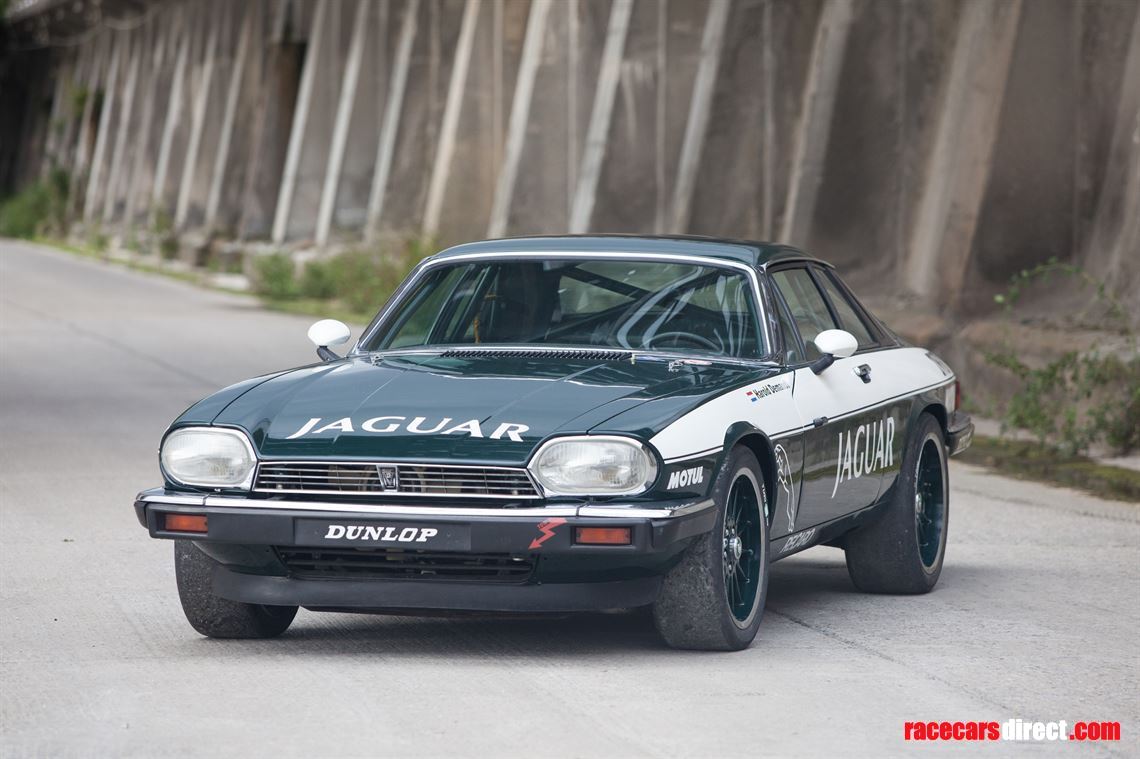 jaguar-xjs-group-a