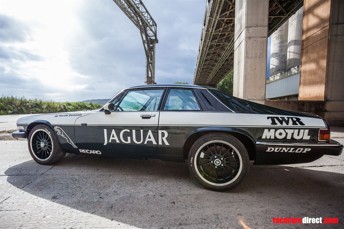 jaguar-xjs-group-a
