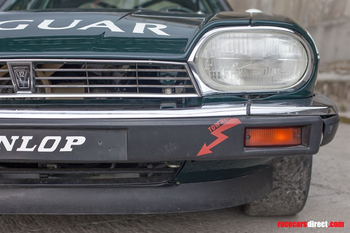jaguar-xjs-group-a