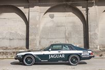 jaguar-xjs-group-a