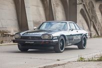 jaguar-xjs-group-a