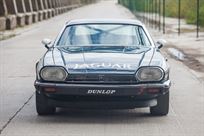 jaguar-xjs-group-a