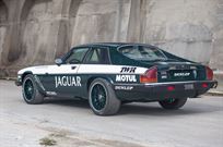 jaguar-xjs-group-a