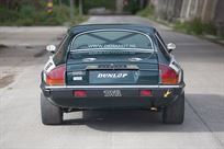 jaguar-xjs-group-a