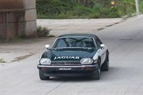 jaguar-xjs-group-a