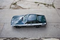 jaguar-xjs-group-a