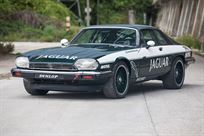 jaguar-xjs-group-a
