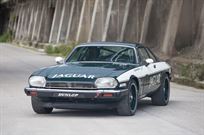 jaguar-xjs-group-a
