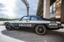 jaguar-xjs-group-a