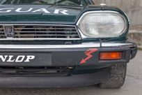 jaguar-xjs-group-a