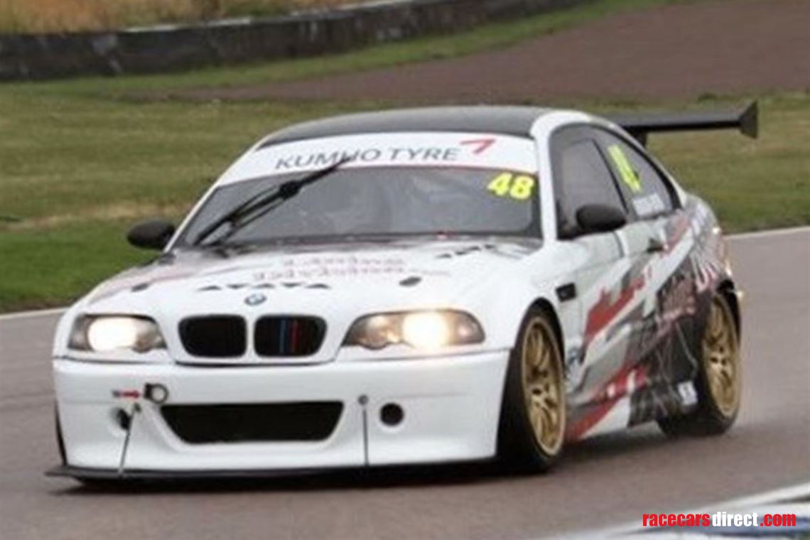 bmw-e46-m3