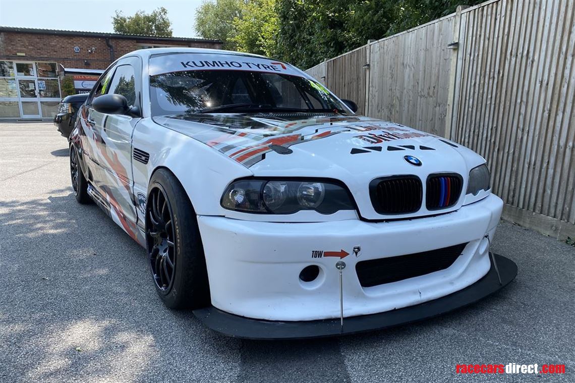 bmw-e46-m3