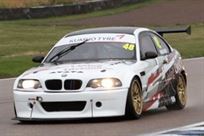 bmw-e46-m3