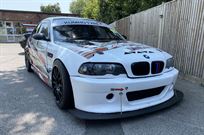 bmw-e46-m3