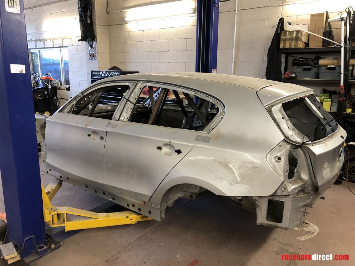 sold-soldsold-bmw-1-series