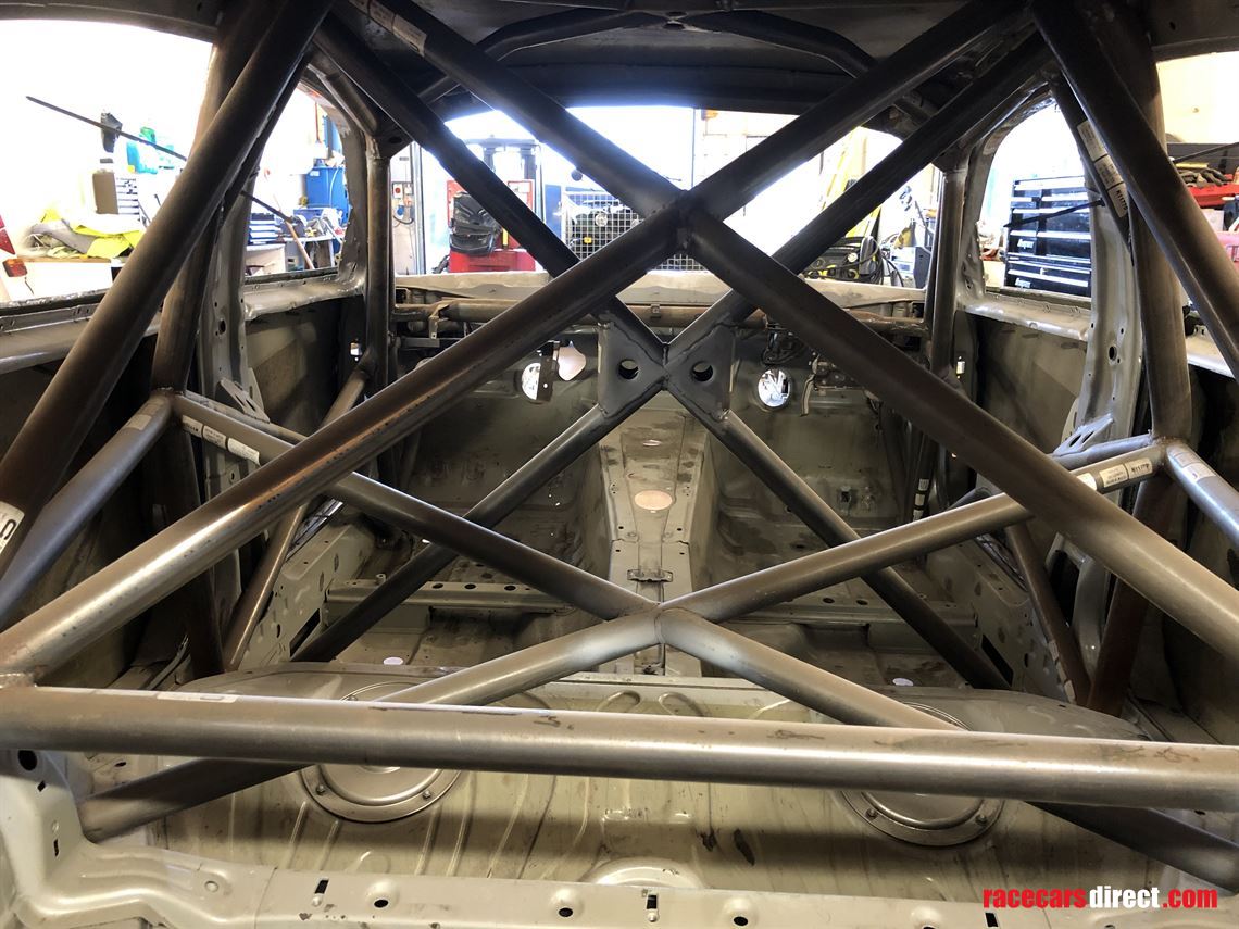 sold-soldsold-bmw-1-series