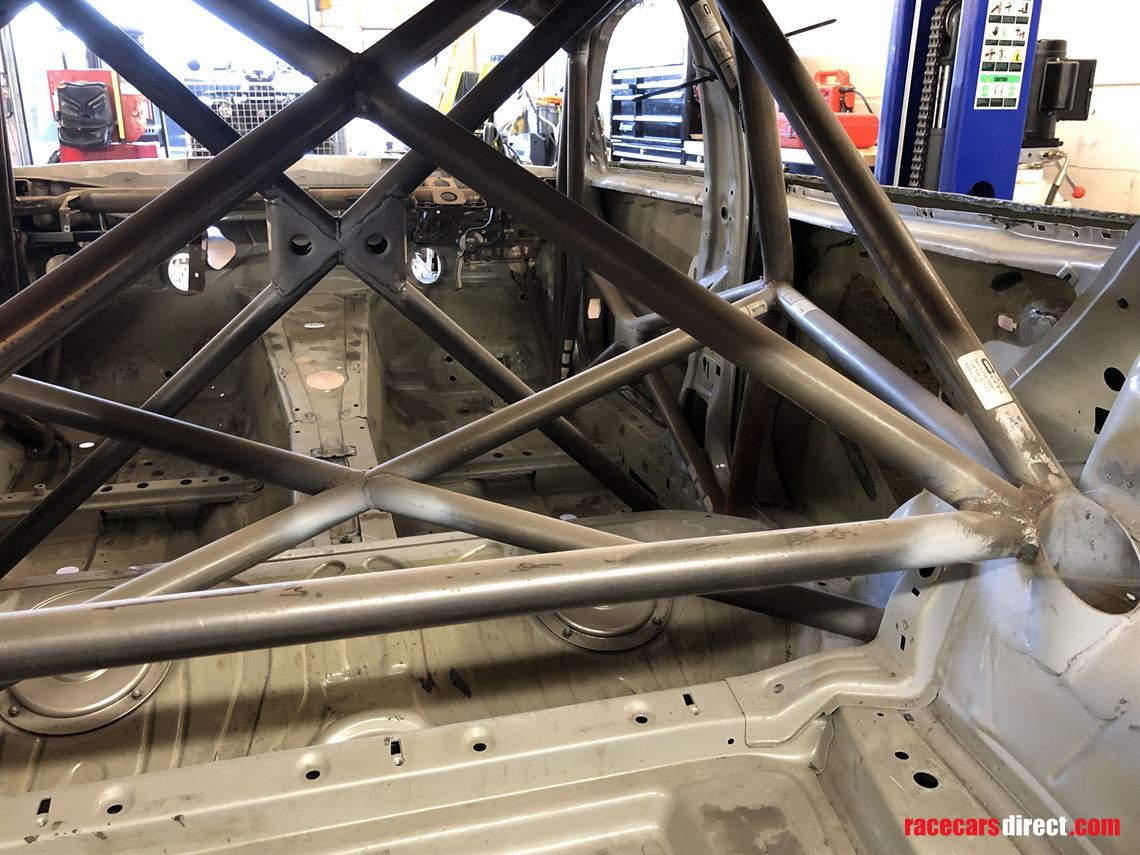 sold-soldsold-bmw-1-series