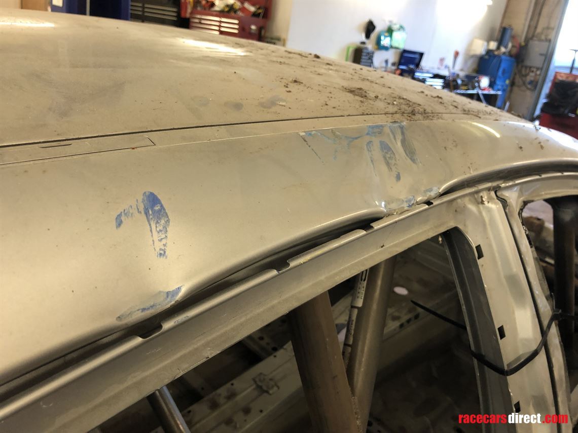 sold-soldsold-bmw-1-series