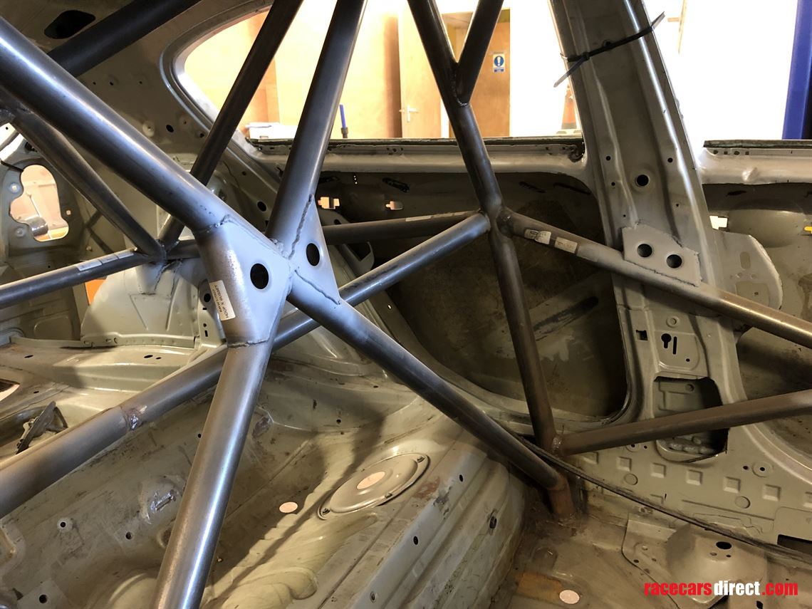 sold-soldsold-bmw-1-series