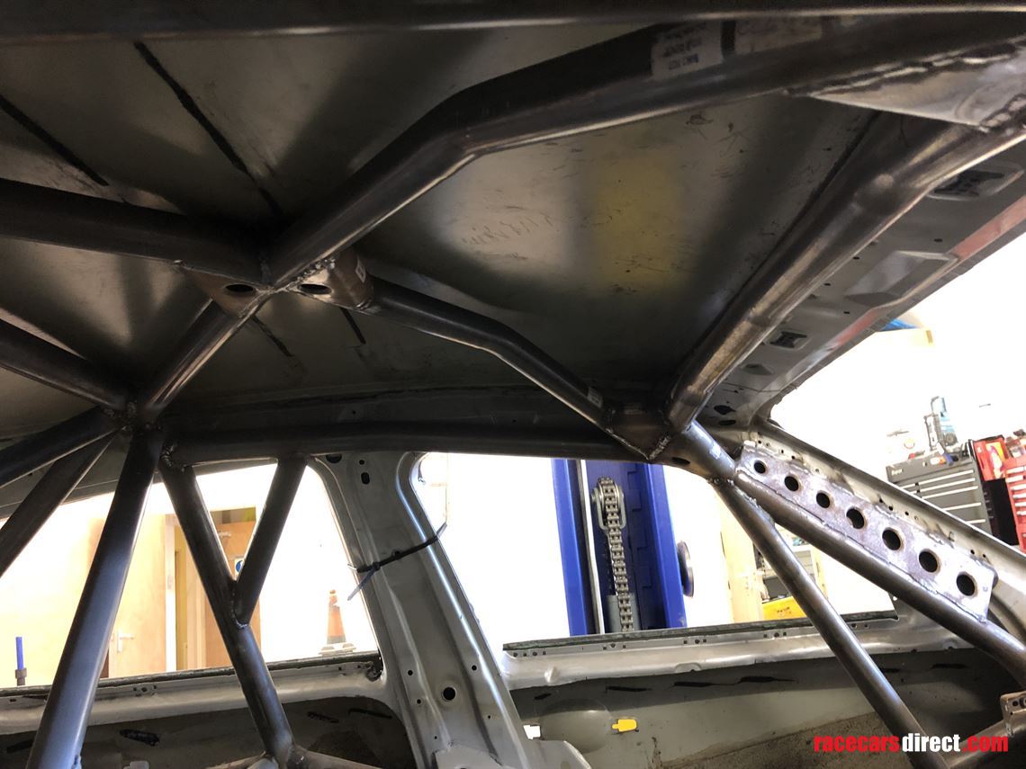 sold-soldsold-bmw-1-series