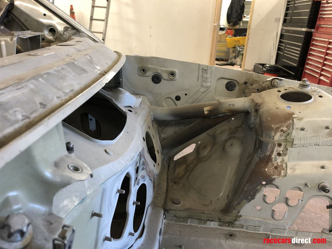 sold-soldsold-bmw-1-series