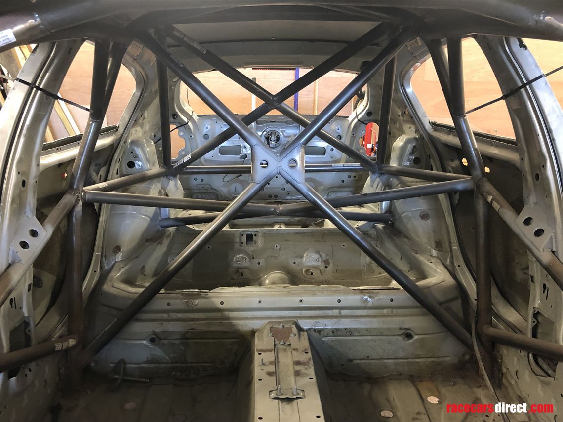 sold-soldsold-bmw-1-series