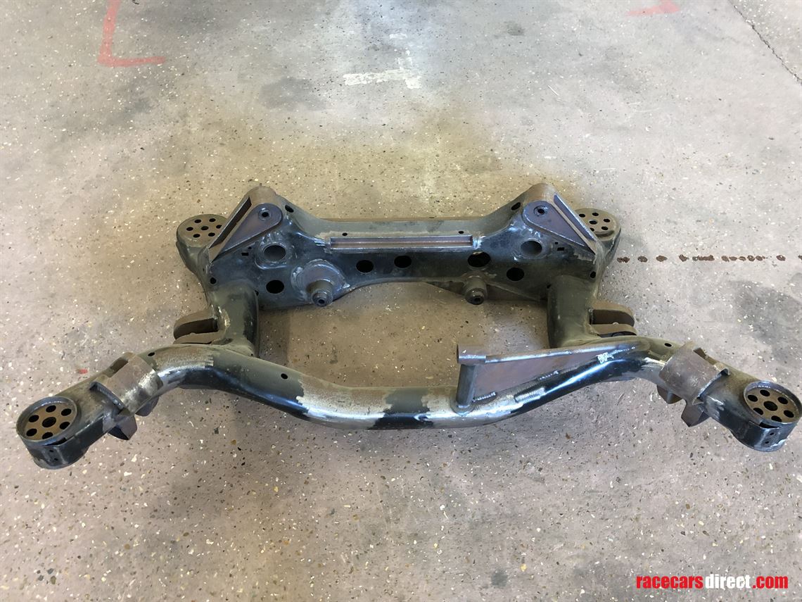 sold-soldsold-bmw-1-series