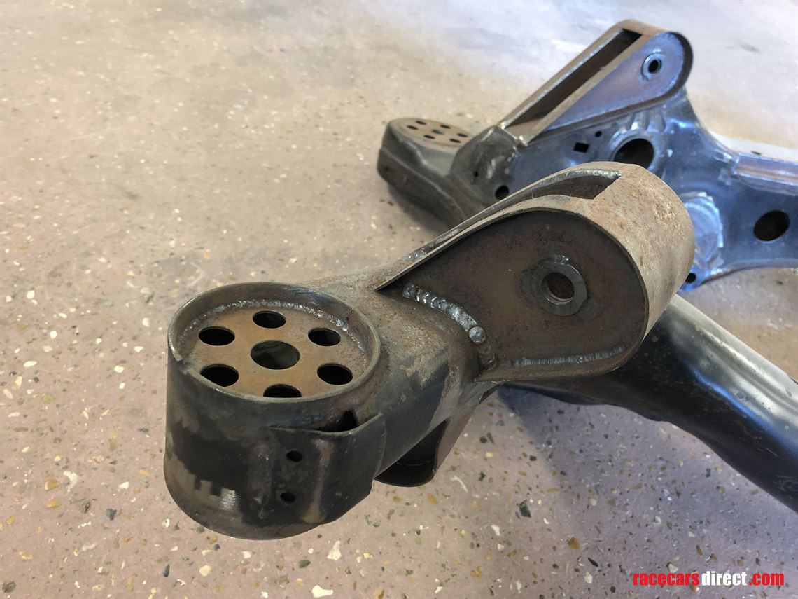 sold-soldsold-bmw-1-series