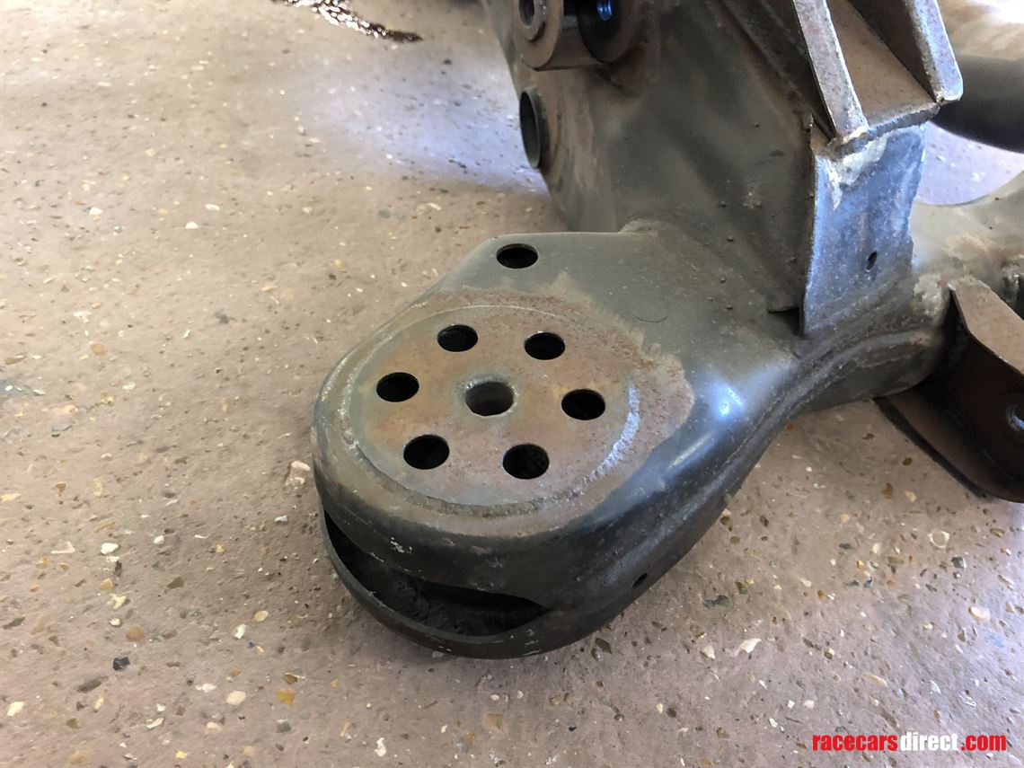 sold-soldsold-bmw-1-series